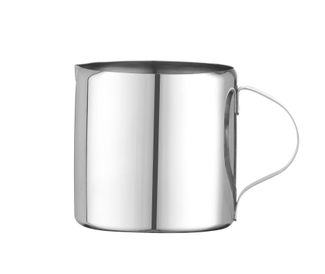 Džbán na smetanu, HENDI, 0,25L, ⌀70x(H)70mm