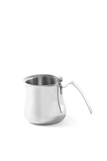 Milchschaumkännchen, HENDI, 0,7L, ⌀95x(H)115mm
