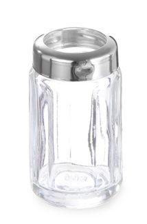 Toothpick holder, HENDI, 6 pcs., ⌀40x(H)70mm 1