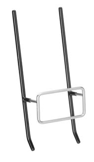 Lid holder, HENDI, 2 pcs., 224x52x(H)105mm 2