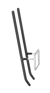 Lid holder, HENDI, 2 pcs., 224x52x(H)105mm 3
