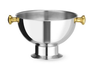 Party tub, BarUp, 13,5L, ⌀370x(H)230mm 1