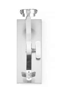 Ham holder, HENDI, 595x215x(H)300mm 4
