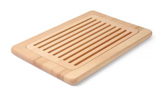 Bread board with removable grid, HENDI, 480x325x(H)25mm 1