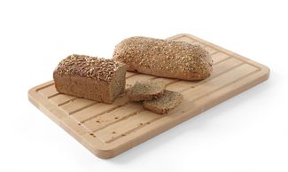 Baguette-Brett, HENDI, 530x325mm