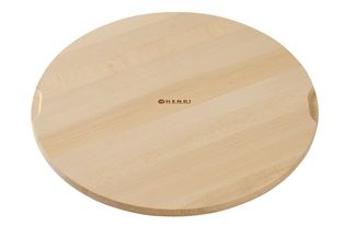 Pizza board, HENDI, ⌀400mm 3