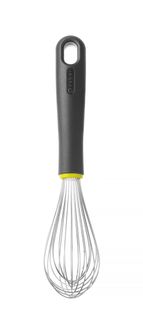 Piano whisk with 12 piano wires, HENDI, designed by Robert Bronwasser, (L)250mm