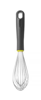 Schneebesen, HENDI, (L)270mm