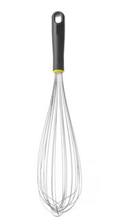 Šlehací metla z 12 drátů, HENDI, designed by Robert Bronwasser, (L)460mm