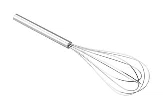Piano whisk, HENDI, (L)285mm 2
