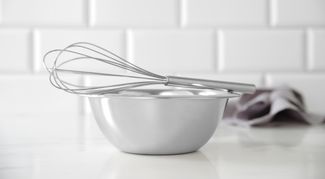 Piano whisk, HENDI, (L)285mm 3