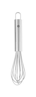 Piano mixing whisk, HENDI, (L)160mm 1
