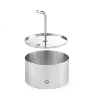 Food ring, HENDI, ⌀80x(H)45mm 3