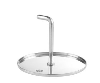 Food ring pusher, HENDI, ⌀80x(H)55mm 1