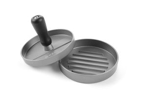 Hamburger press, HENDI, ⌀120x(H)80mm 3