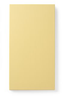 Sushi board, Hasegawa, Beige, 600x300mm, Rectangular 1
