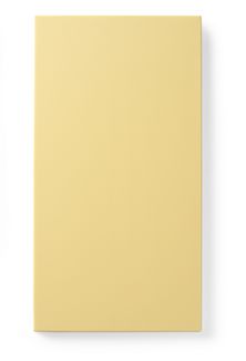 Sushi board, Hasegawa, Beige, 900x400mm, Rectangular 1