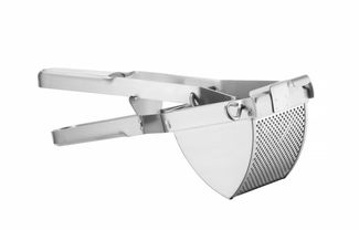 Wyciskacz do purée, HENDI, 320x110x(H)110mm