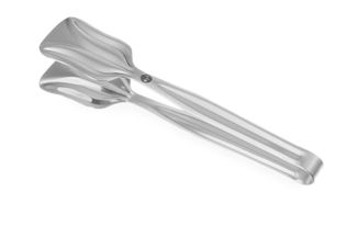 Pastry tong, HENDI, (L)215mm 1