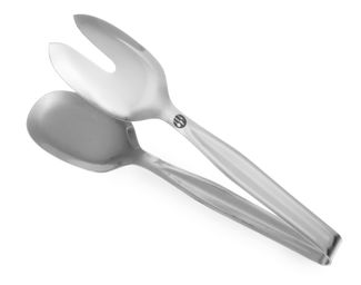 Salad tong, HENDI, (L)212mm 1