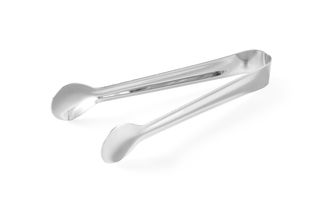 Würfelzuckerzange, HENDI, 2 Stk., (L)160mm