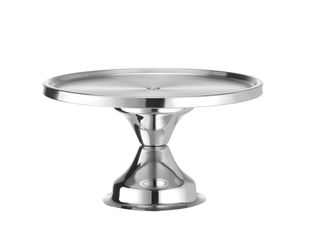 Cake stand, HENDI, ⌀322x(H)175mm 1