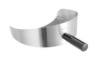Kebab shovel, HENDI, 275x230mm 1