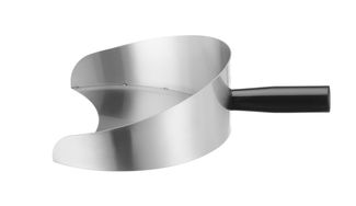 Kebab shovel, HENDI, 275x230mm 2