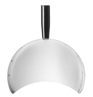 Kebab shovel, HENDI, 275x230mm 3