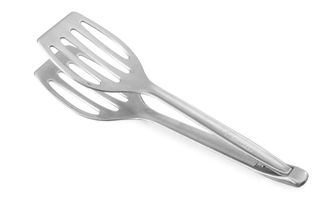 Universal tongs, HENDI, (L)270mm