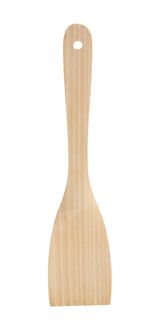 Išlenkta medinė mentelė, HENDI, 2 vnt., 320x70mm