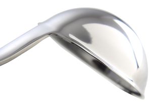 Naberačka, HENDI, Kitchen Line, 0,05L, ⌀60x320mm 2