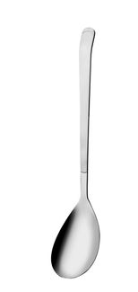 Łyżka do serwowania, HENDI, 305x60mm