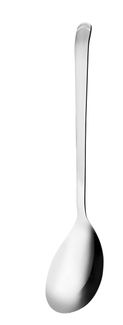 Łyżka do serwowania, HENDI, 321x71mm