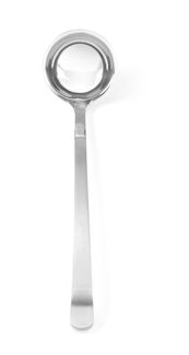 Chochla, HENDI, 0,05L, 270x69mm
