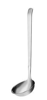 Serveerimiskulp, HENDI, 0,09L, 308x85mm