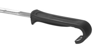Serving spoon, HENDI, 350x75mm 2