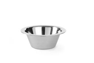 Köögikauss, HENDI, 2,6L, ⌀254x(H)95mm