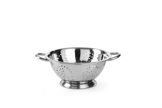 Cediaca vanička Kitchen Line, HENDI, Kitchen Line, ⌀240x(H)110mm