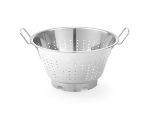 Colander Profi Line, HENDI, Profi Line, ⌀325x(H)175mm 2