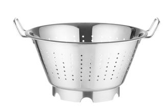 Colander Profi Line, HENDI, Profi Line, ⌀325x(H)175mm 1