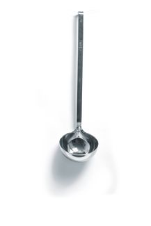 Chochla, HENDI, Profi Line, 0,75L, ⌀145x575mm