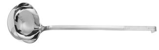 Chochla, HENDI, Profi Line, 1L, ⌀165x630mm