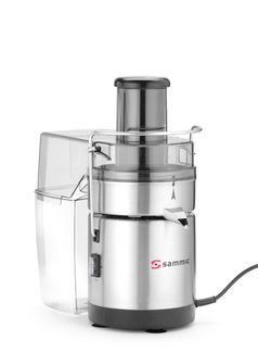 Sulu spiede LI-240, Sammic, 230V/240W, 310x205x(H)360mm