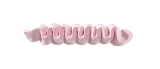 Icing tips, HENDI 4
