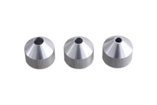 Pistolet do sosów, HENDI, Kitchen Line, 1,5L, 270x195x(H)270mm 1