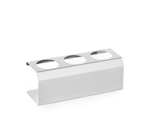 Alus kastmepudelite jaoks, HENDI, 209x80x(H)78mm