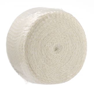 Meat netting, HENDI, White, ⌀190x(H)200mm 1