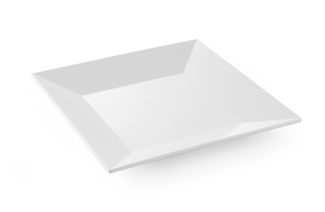 Plate square, HENDI, 355x355x(H)40mm 1