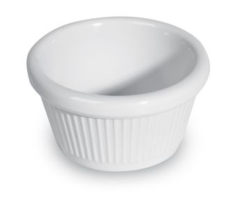 Ramekin, HENDI, 0,05L, ⌀70x(H)35mm 1